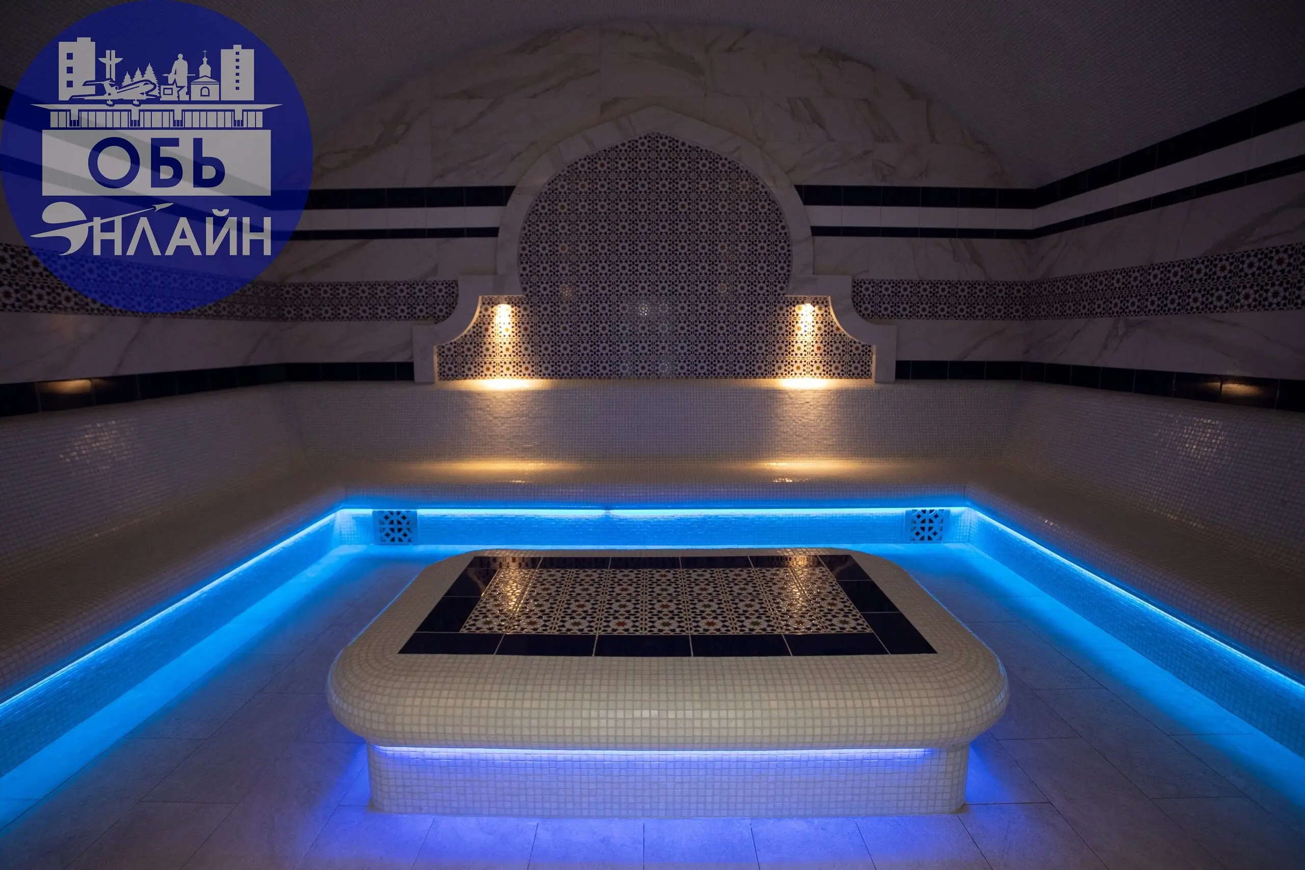 ↗ 🎉 Дарим безлимитное посещение «SPA Контраст» на двоих!
Приходите расслабиться и согреться в «SPA Контраст» до 31 октября, забирайте гарантированный подарок и участвуйте в розыгрыше!
С 28 по 31 октяб... | Сетка — социальная сеть от hh.ru