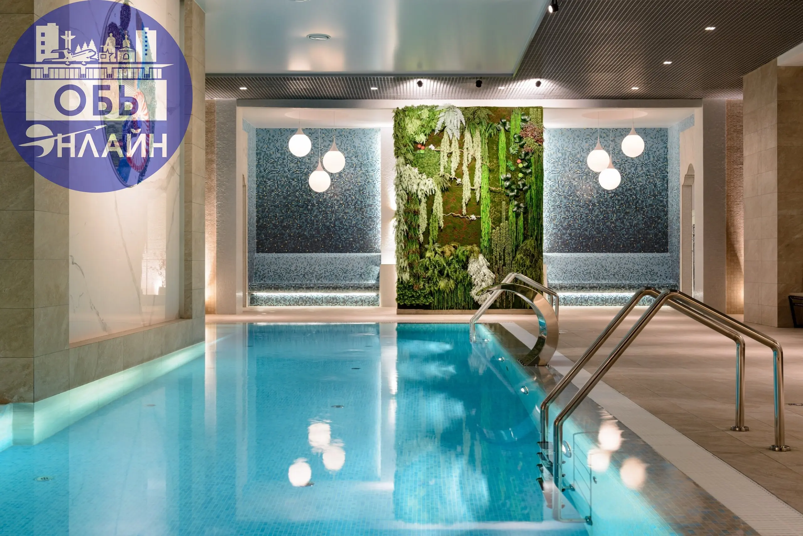 ↗ 🎉 Дарим безлимитное посещение «SPA Контраст» на двоих!
Приходите расслабиться и согреться в «SPA Контраст» до 31 октября, забирайте гарантированный подарок и участвуйте в розыгрыше!
С 28 по 31 октяб... | Сетка — социальная сеть от hh.ru