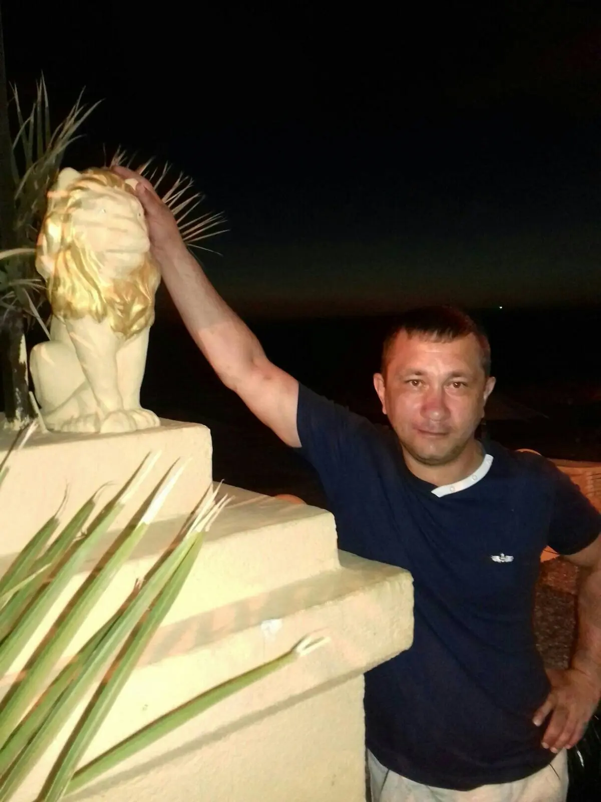 Дамир Расулев