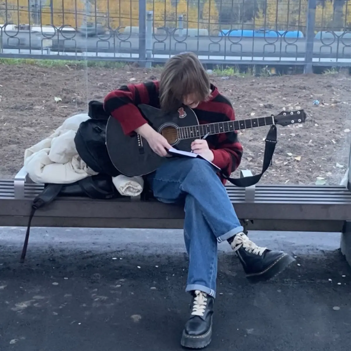 Артем Филимонов | Сетка — социальная сеть от hh.ru