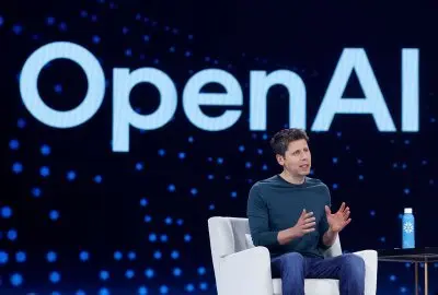 🔍 Битва за OpenAI: хронология разбирательства
OpenAI пытается сменить статус с некоммерческой организации на публичную выгодную корпорацию | Сетка — социальная сеть от hh.ru