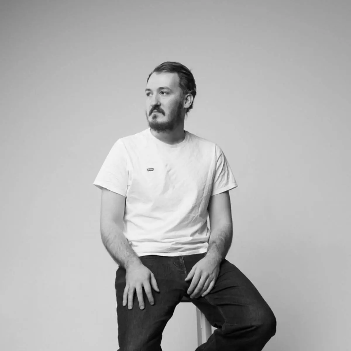 Кирилл Малютин | Сетка — социальная сеть от hh.ru