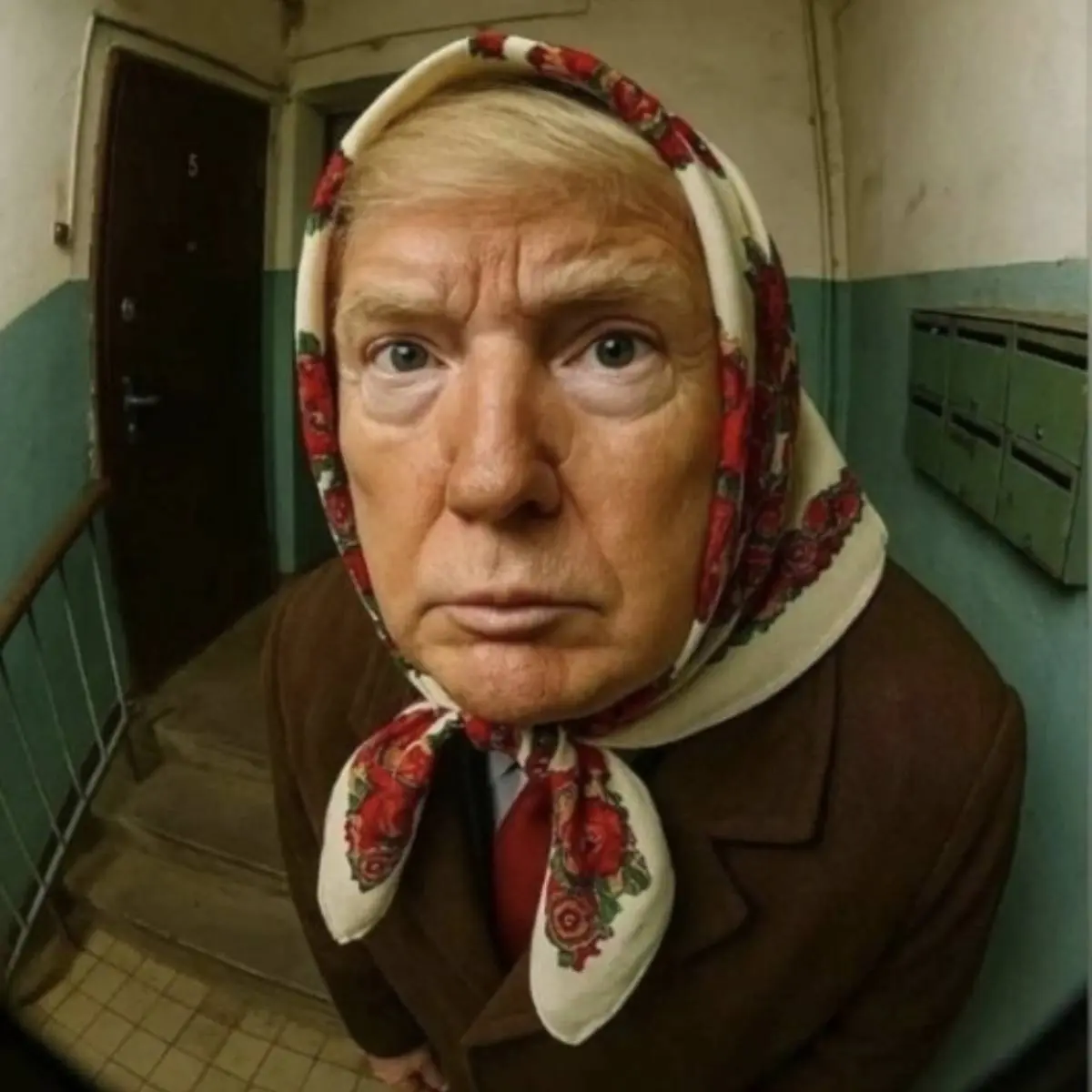 Андрей Пластинин