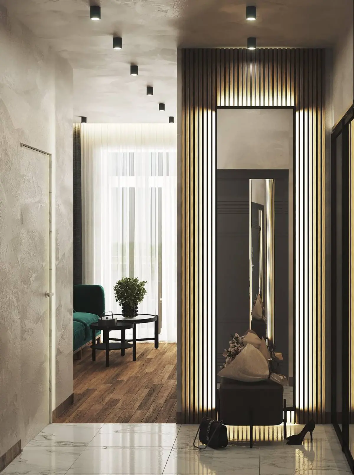 Идеальные квартиры для вашей мечты! 🏡 | Сетка — социальная сеть от hh.ru