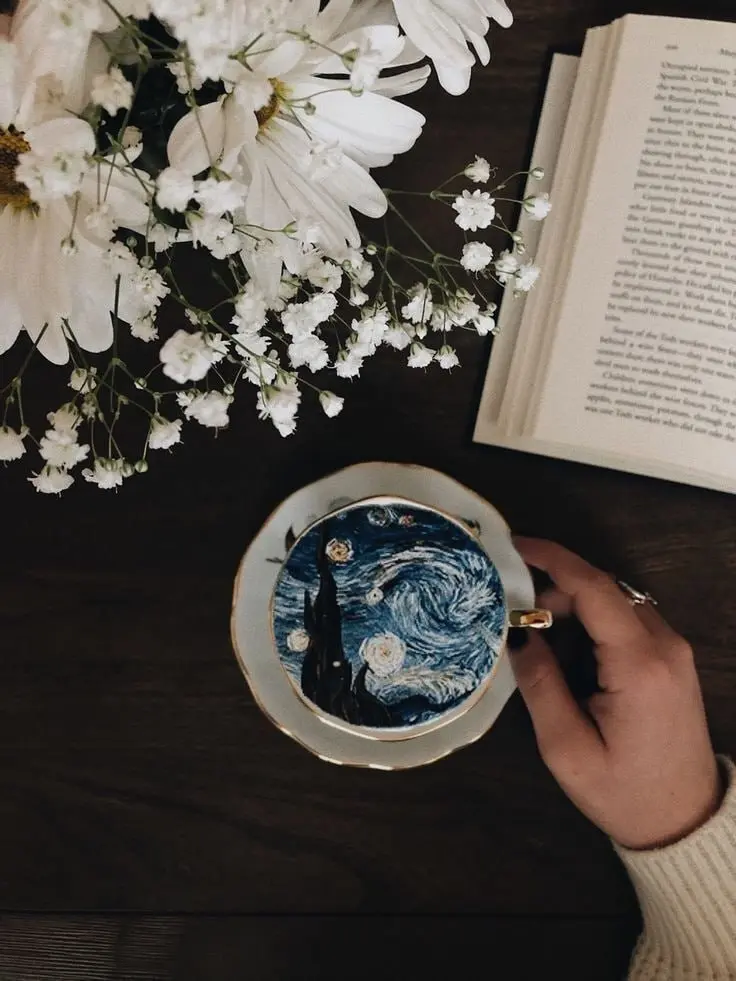 Ecли, читая, тебе зaxочется спать, то сложи книгу и уcни. Береги eё для бесcонницы.
© Александр Радищев
#цитата | Сетка — социальная сеть от hh.ru