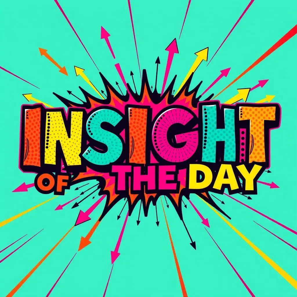 Холодные звонки по слитым базам — это как стрельба в темноте: 90% промахов и только 10% шанс попасть в цель.
#ИнсайтДня #salescoachai | Сетка — социальная сеть от hh.ru