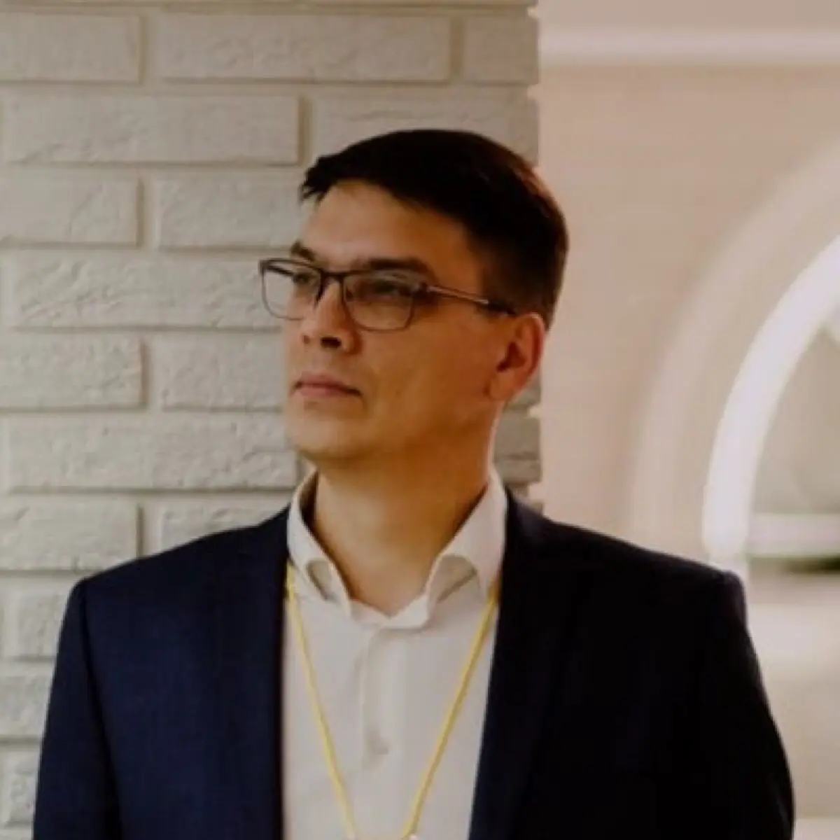 Сергей Безруков | Сетка — социальная сеть от hh.ru