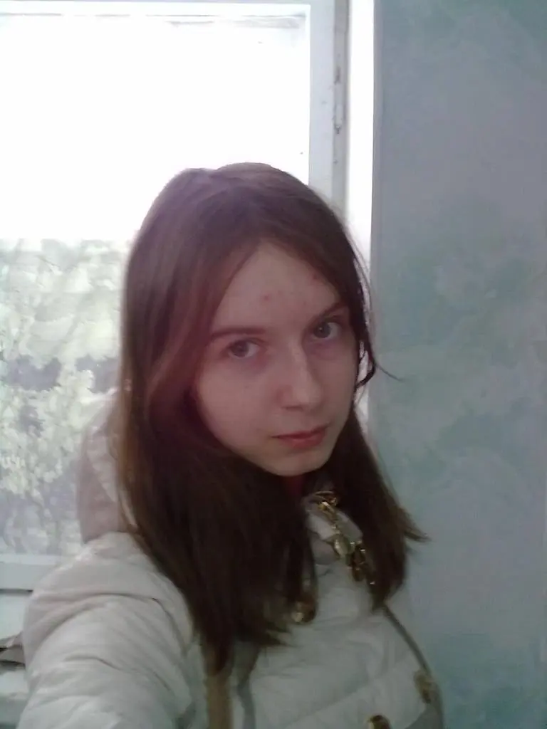 Станислава Гумовская