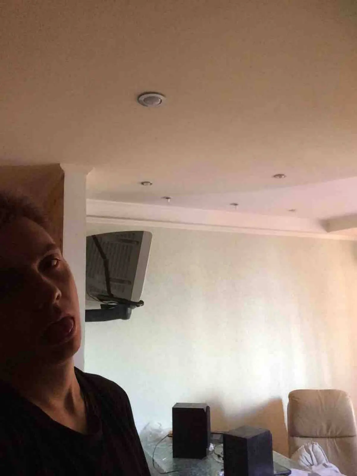 Данил Кузьмин | Сетка — социальная сеть от hh.ru