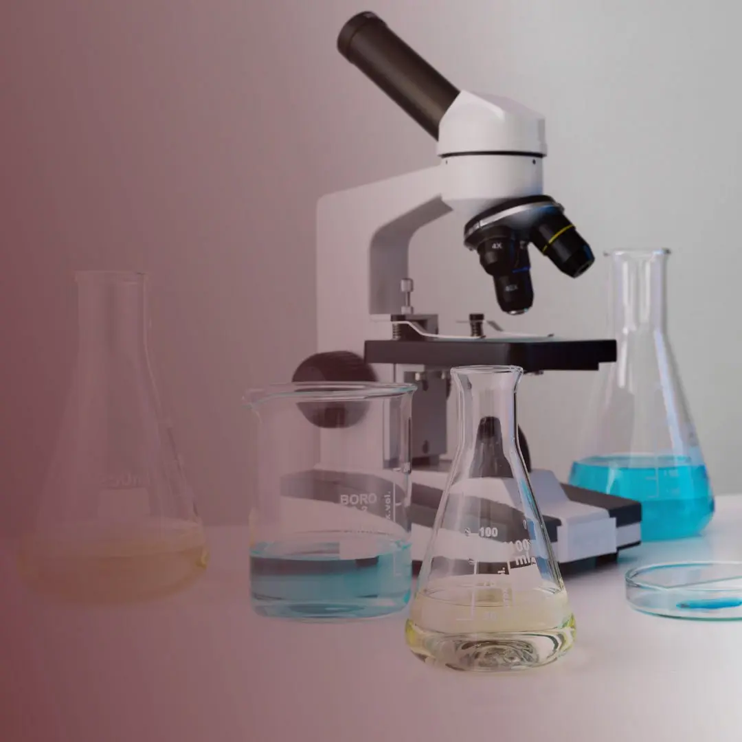 💜💜💜Инженер-химик для микро-БПЛА: как свадебный нетворкинг помог закрыть уникальную вакансию
В новом кейсе от «А.Н.Т.» рассказываем, как мы нашли инженера-химика для малой технологической компании | Сетка — социальная сеть от hh.ru