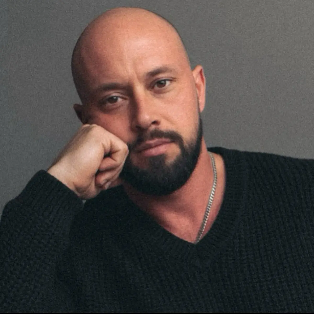 Антон Зернов | Сетка — социальная сеть от hh.ru