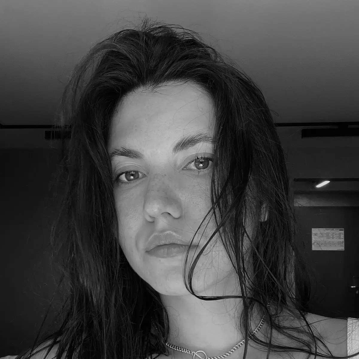 Диана Мнацаканова | Сетка — социальная сеть от hh.ru