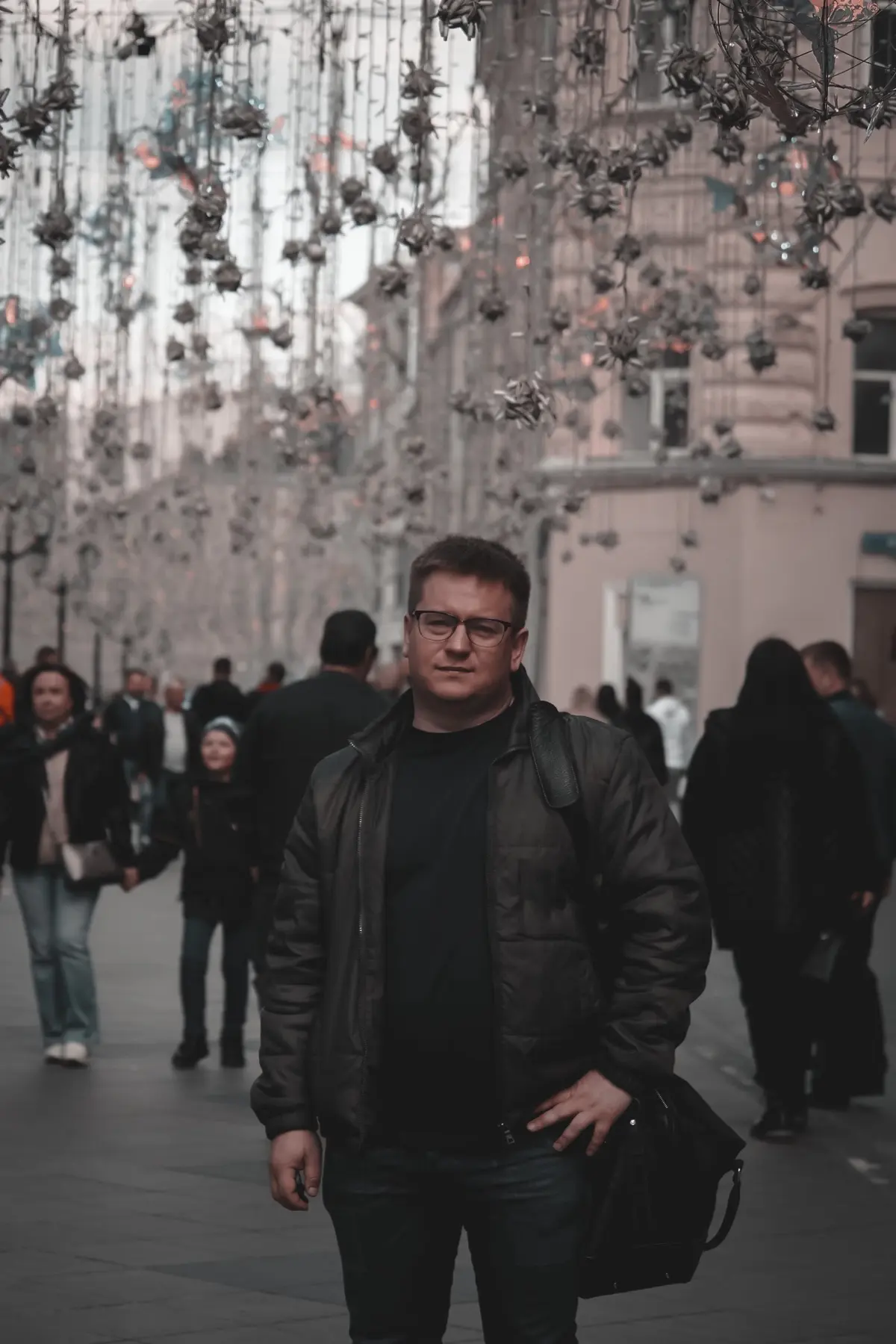 Из оценщик в преподаватели: почему я решил делиться знаниями | Сетка — социальная сеть от hh.ru