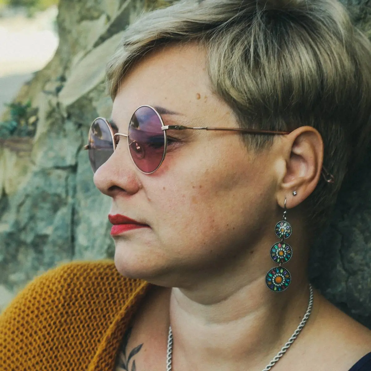 Юлия Дуброва | Сетка — социальная сеть от hh.ru