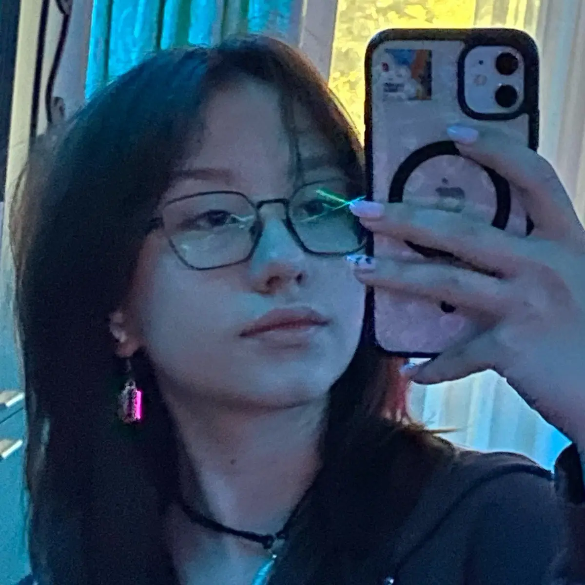 Вероника Квитковская | Сетка — социальная сеть от hh.ru