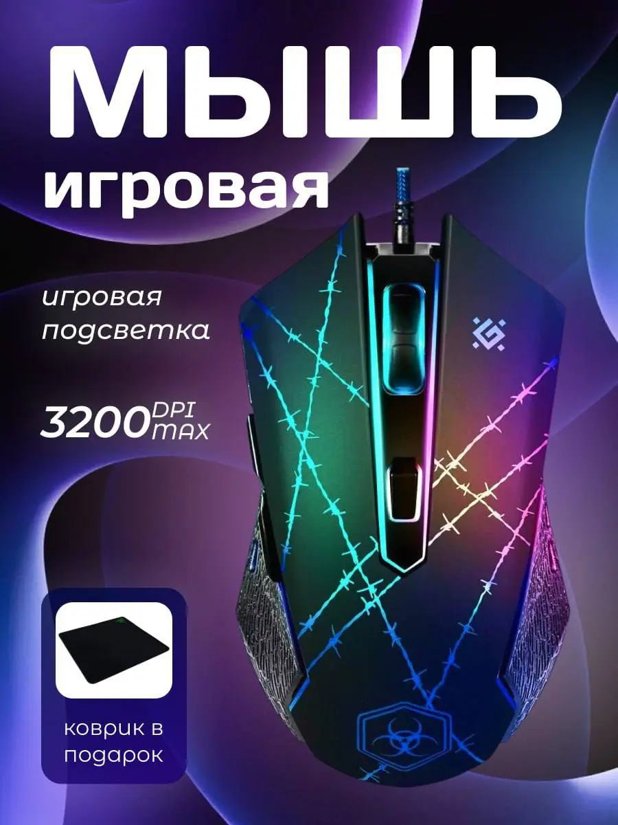 Инфографика для маркетплейсов | Сетка — социальная сеть от hh.ru