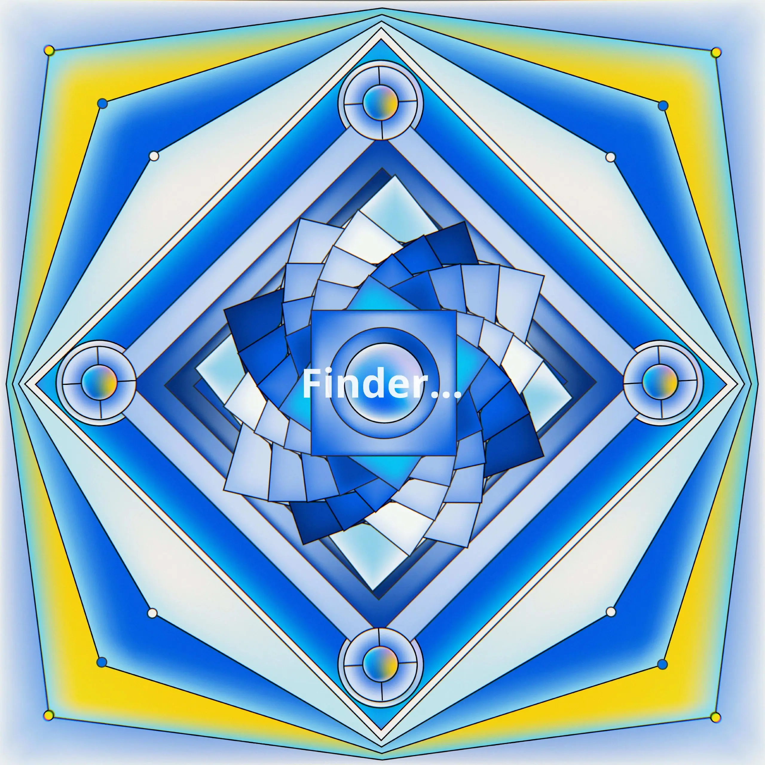 Finderlock – это удобное приложение для macOS, которое позволяет легко и быстро защищать ваши файлы и папки | Сетка — социальная сеть от hh.ru