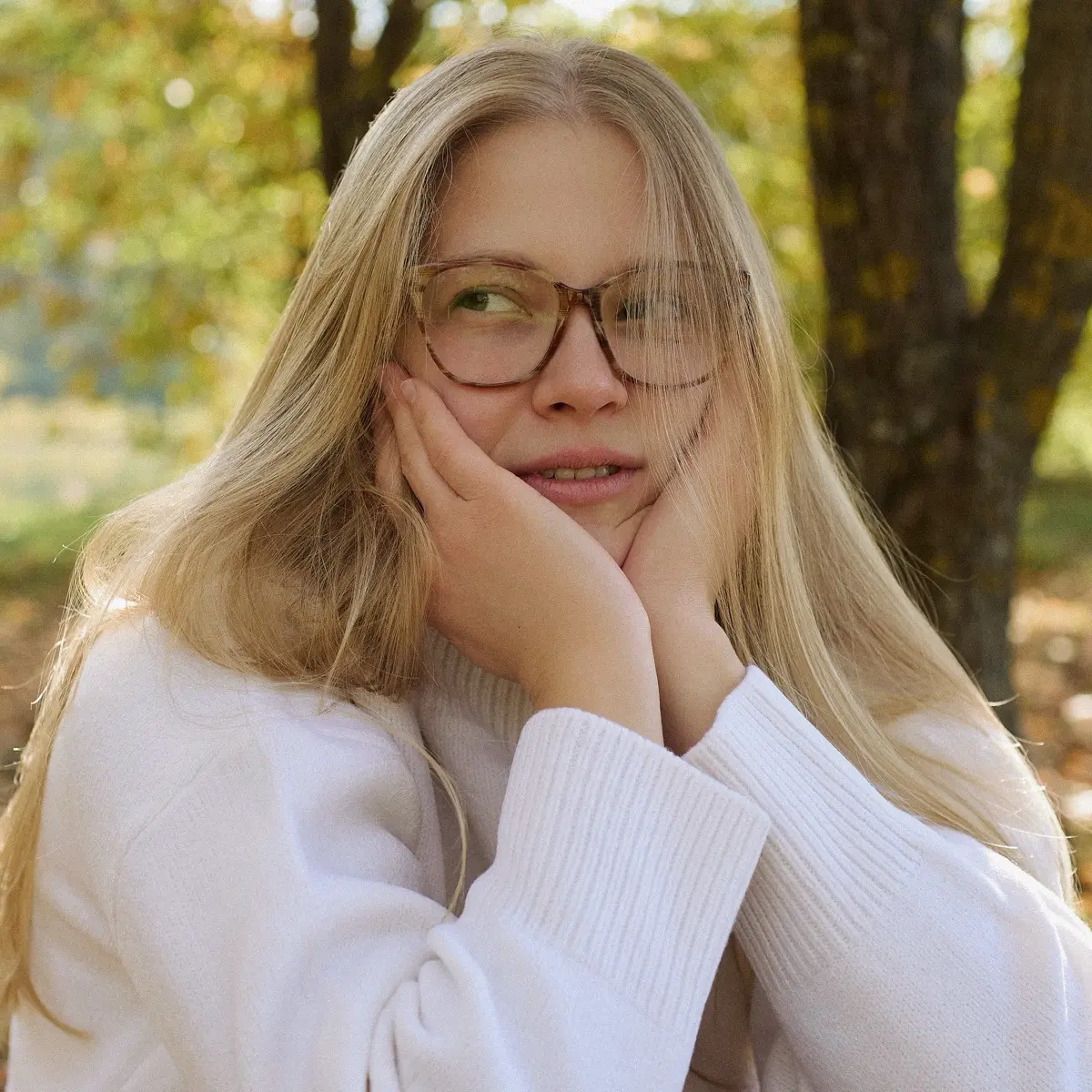 Ирина Зайцева