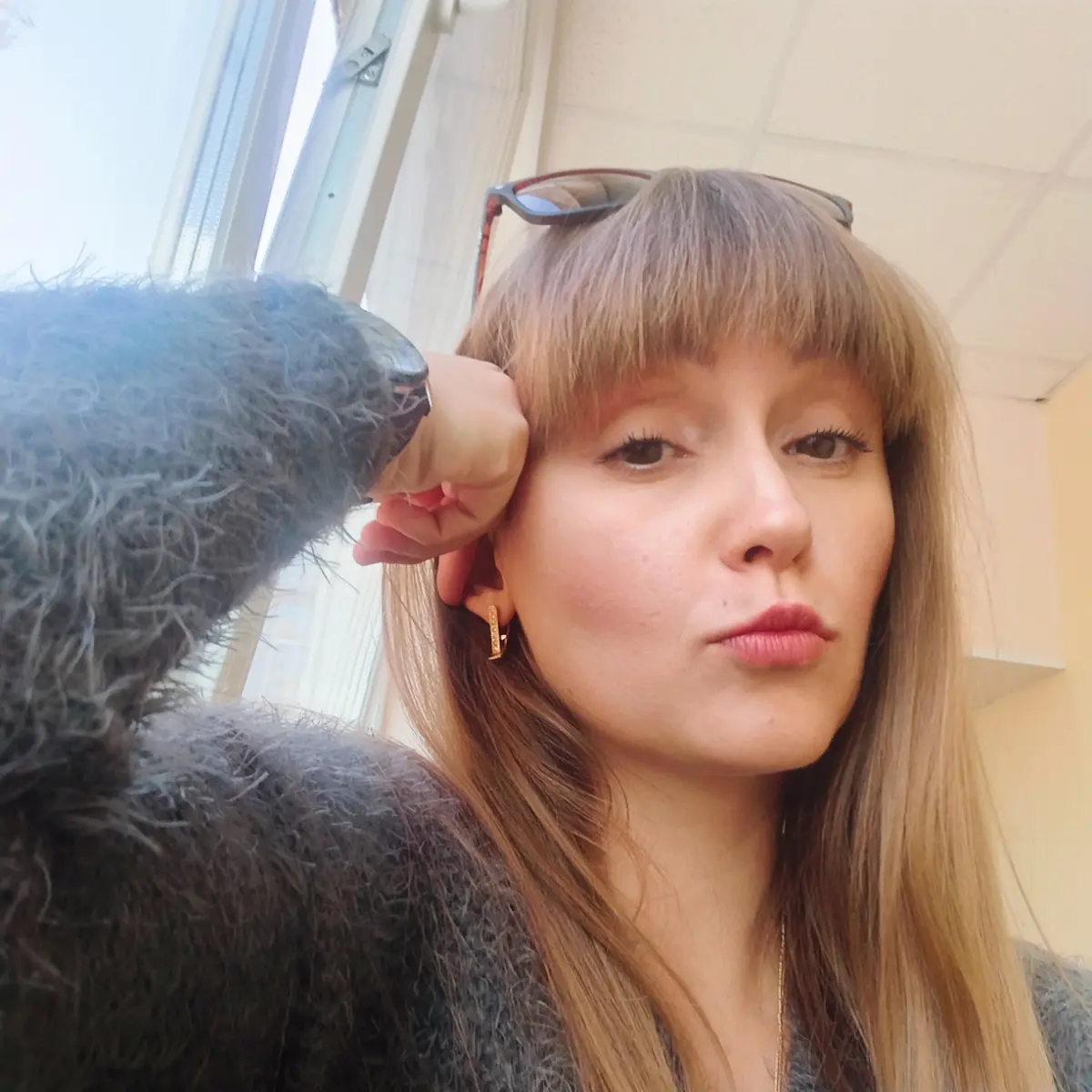 🎨🥋Искусство брать ответственность за риски | Сетка — социальная сеть от hh.ru