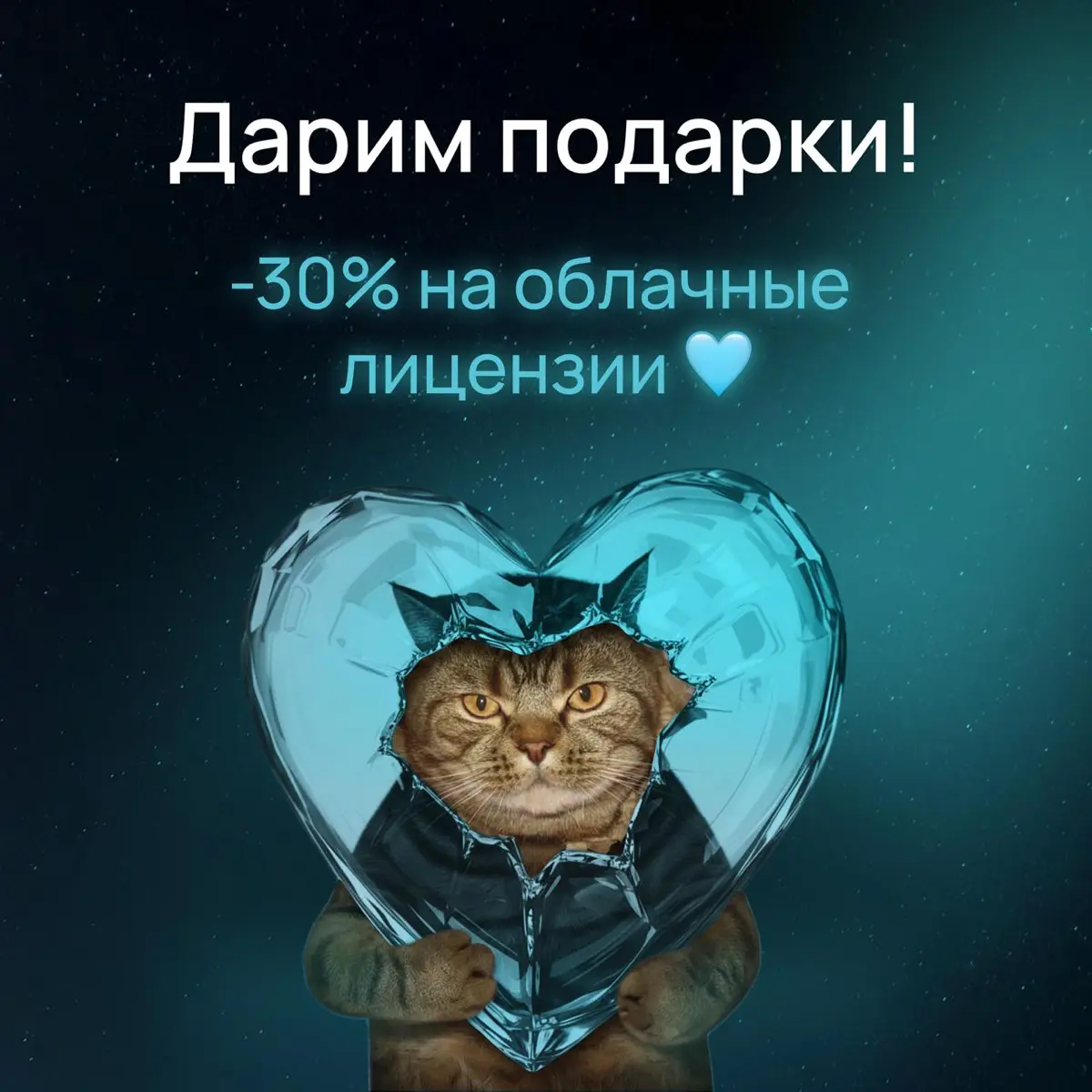 Ура! Скидки! | Сетка — социальная сеть от hh.ru