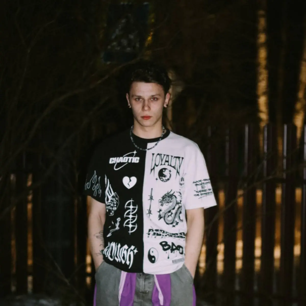 Kyzma Kondakov