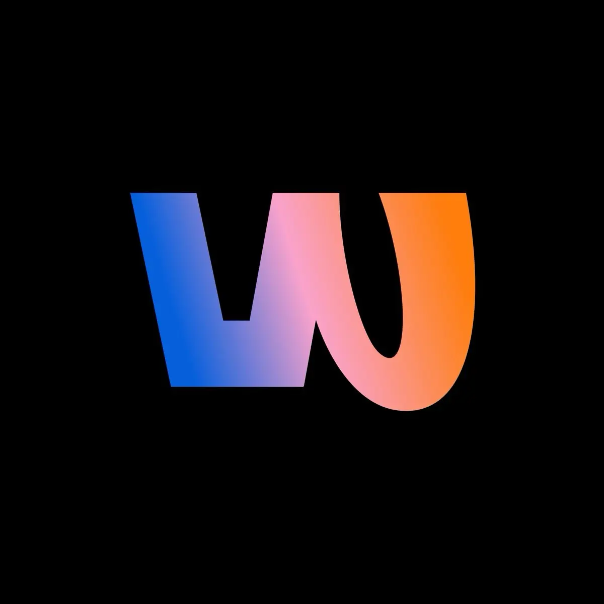 Onemyway Team | Сетка — социальная сеть от hh.ru