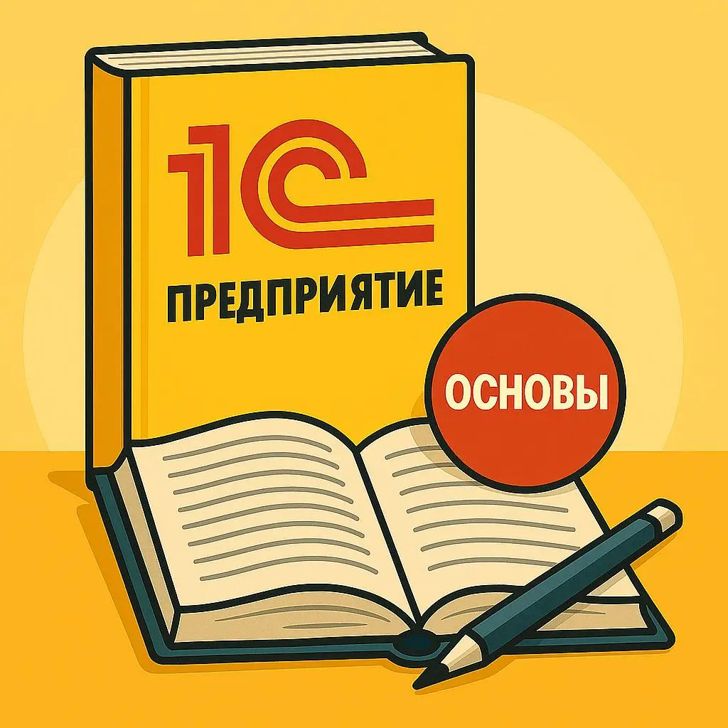 АНОНС: Митап в самспейсе на тему основ платформы "1С: Предприятие" для не 1сников | Сетка — социальная сеть от hh.ru