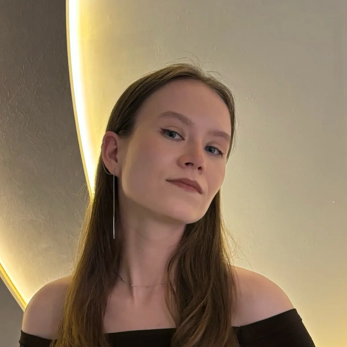 Татьяна Афанасьева | Сетка — социальная сеть от hh.ru