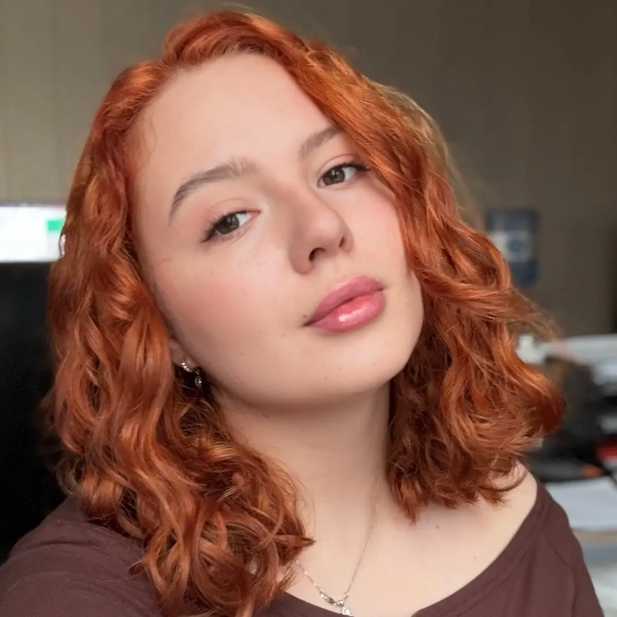 Марина Гудалина