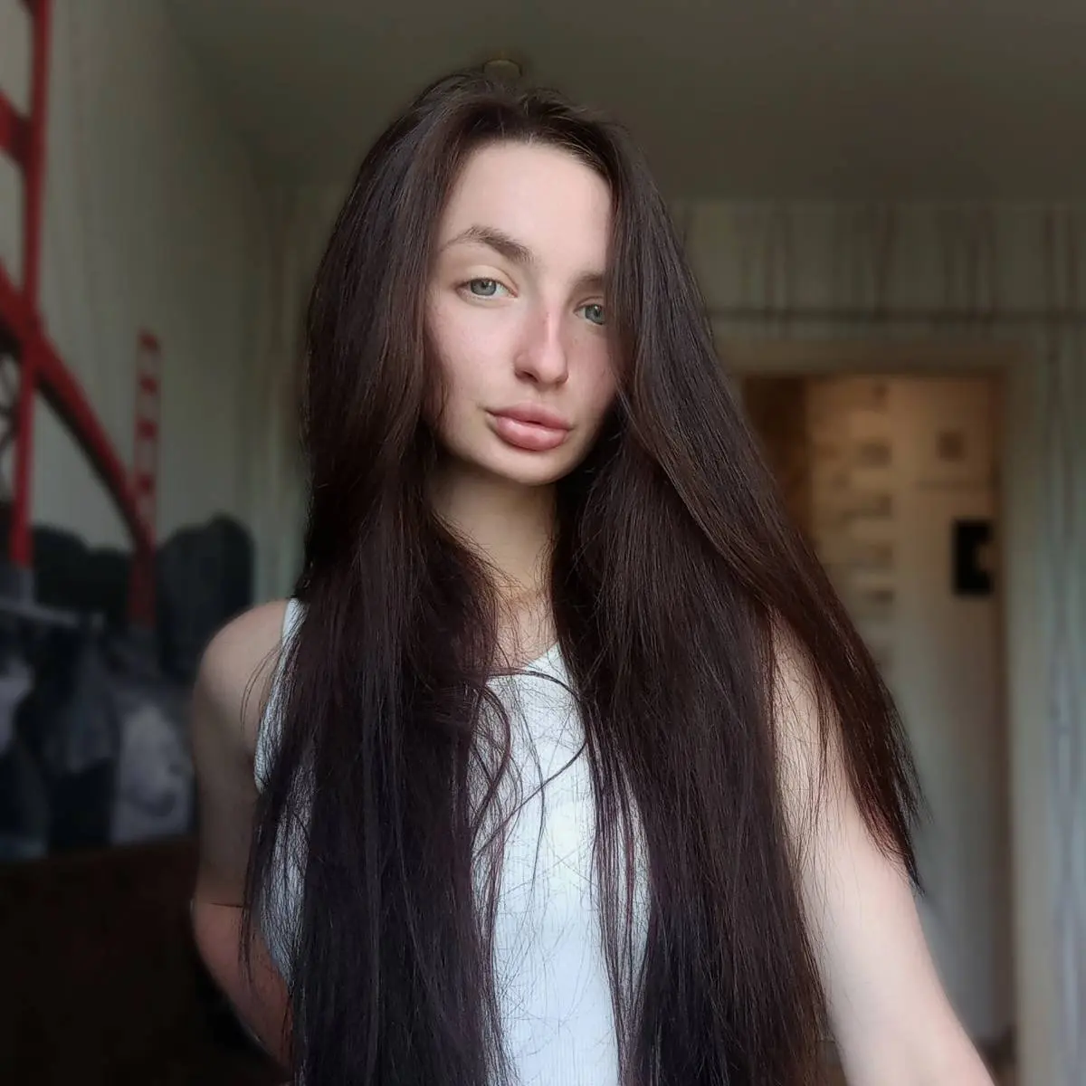 Екатерина Шибеева | Сетка — социальная сеть от hh.ru