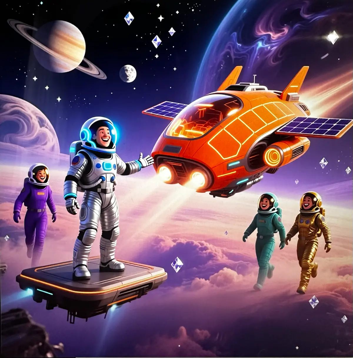 🚀Всем привет!
Если ты в поисках новых возможностей и комфортной среды для работы и творчества, то, возможно, тебе понравятся эти вакансии:
1. Senior QA
описание (https://lnkd.in/dFfQ6b3g)
2 | Сетка — социальная сеть от hh.ru