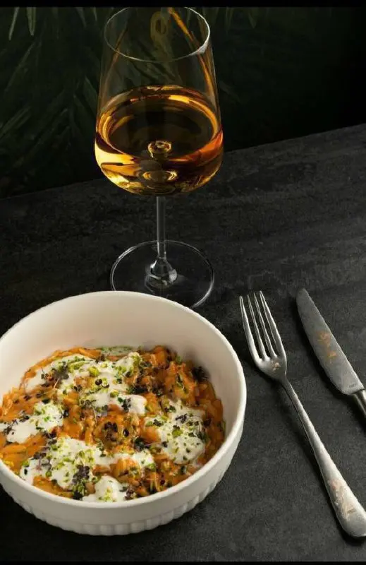 🥗 Гастробар «Западный Сад» ищет повара!
В команду приглашаются:
👨‍🍳 Повар-универсал
🥣 Повар холодного/горячего цеха
Опыт Работы от 5 лет
📆 График: 5/2, 4/3, по 12 часов — обсуждается индивидуально
💰 В... | Сетка — социальная сеть от hh.ru