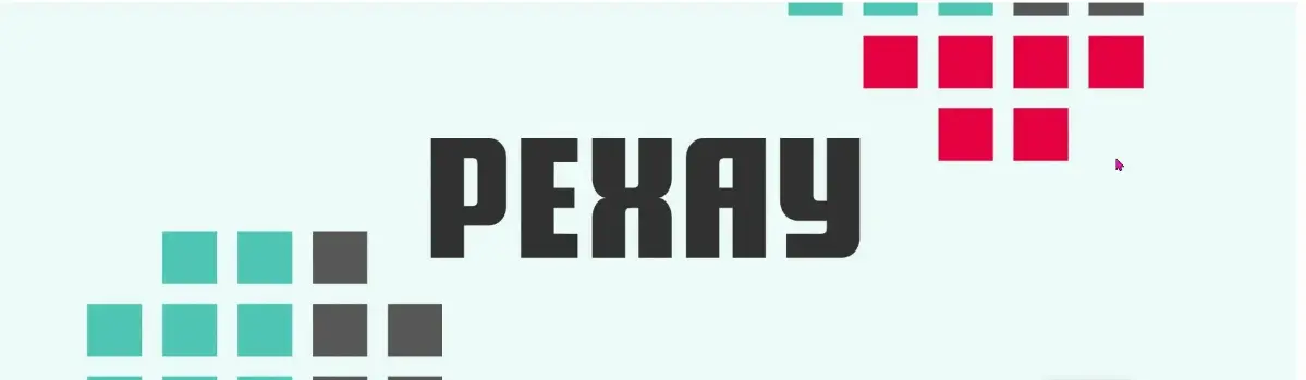 Компания Globus IT разработала уникальное решение для автоматической проверки маркировки товаров, использующих QR-коды, штрих-коды и DataMatrix-коды | Сетка — социальная сеть от hh.ru
