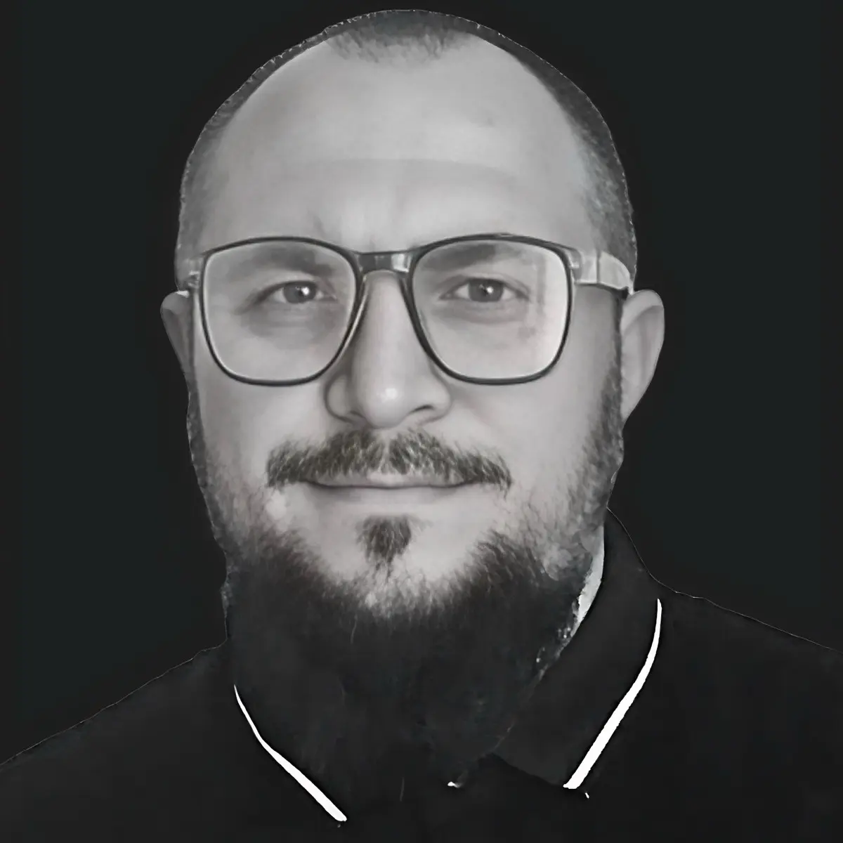 Денис Шевчук