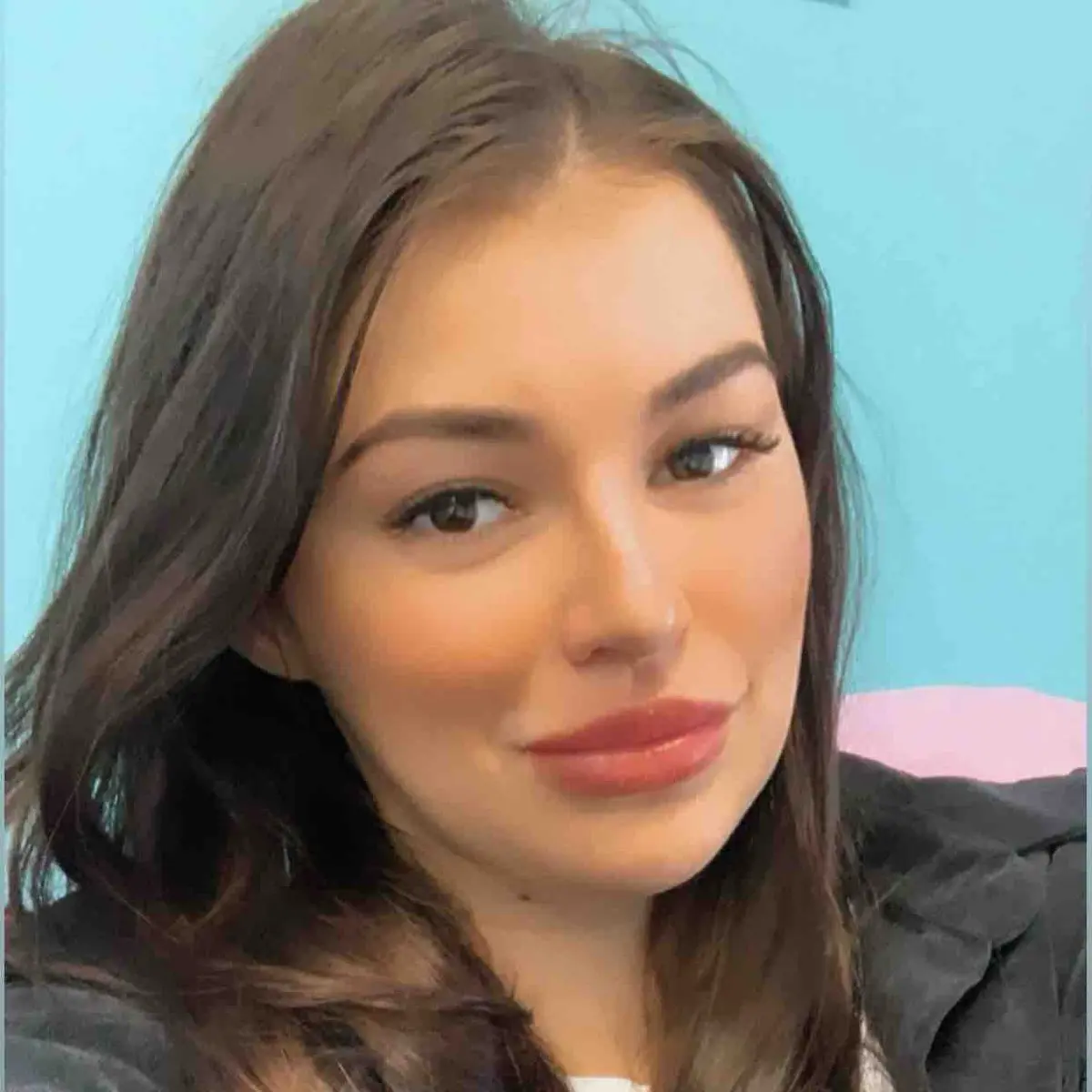 Даниела Ромаданова