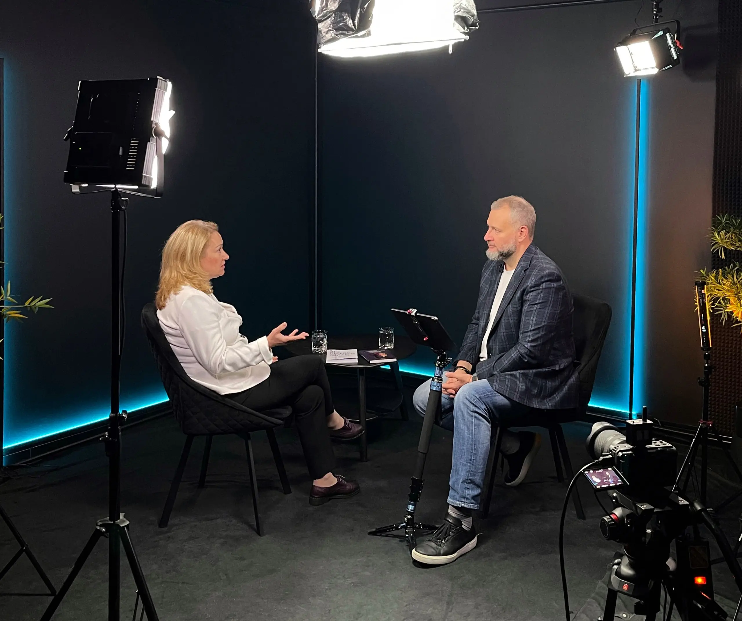 📎 Тесты для самодиагностики стресса и выгорания от Наталии Кальнер
На вебинаре про стрессоустойчивость и саморегуляцию Наталия Кальнер рекомендовала несколько психологических тестов для определения ур... | Сетка — социальная сеть от hh.ru