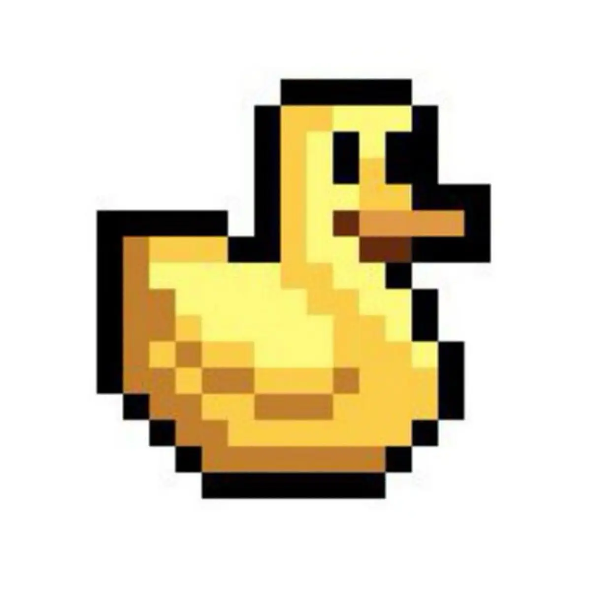 Митя Воскресенский | Сетка — социальная сеть от hh.ru