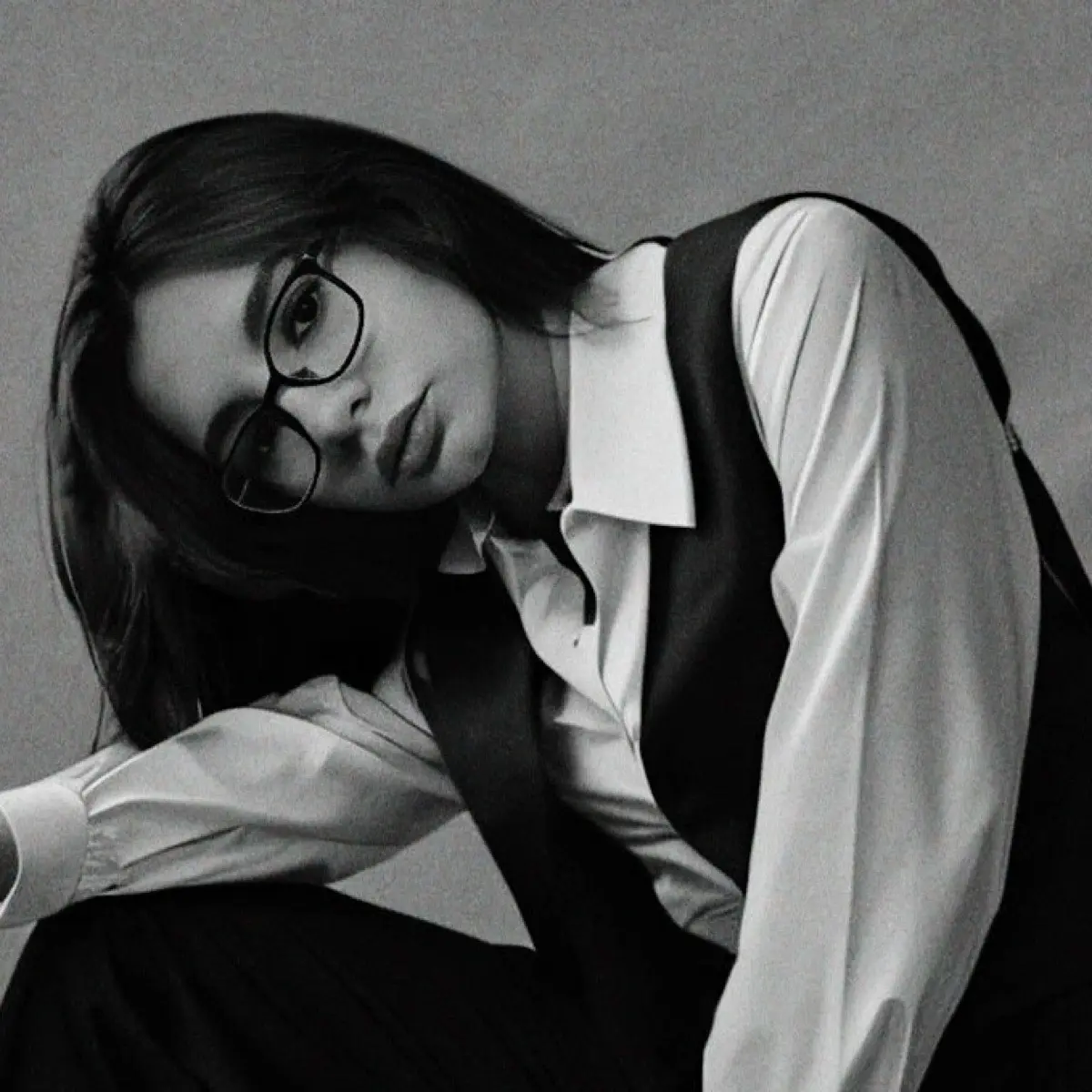 Надежда Гусева | Сетка — социальная сеть от hh.ru