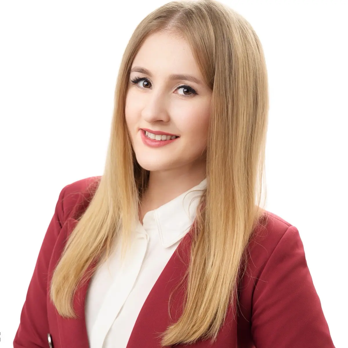 Дарья Рассадина | Сетка — социальная сеть от hh.ru