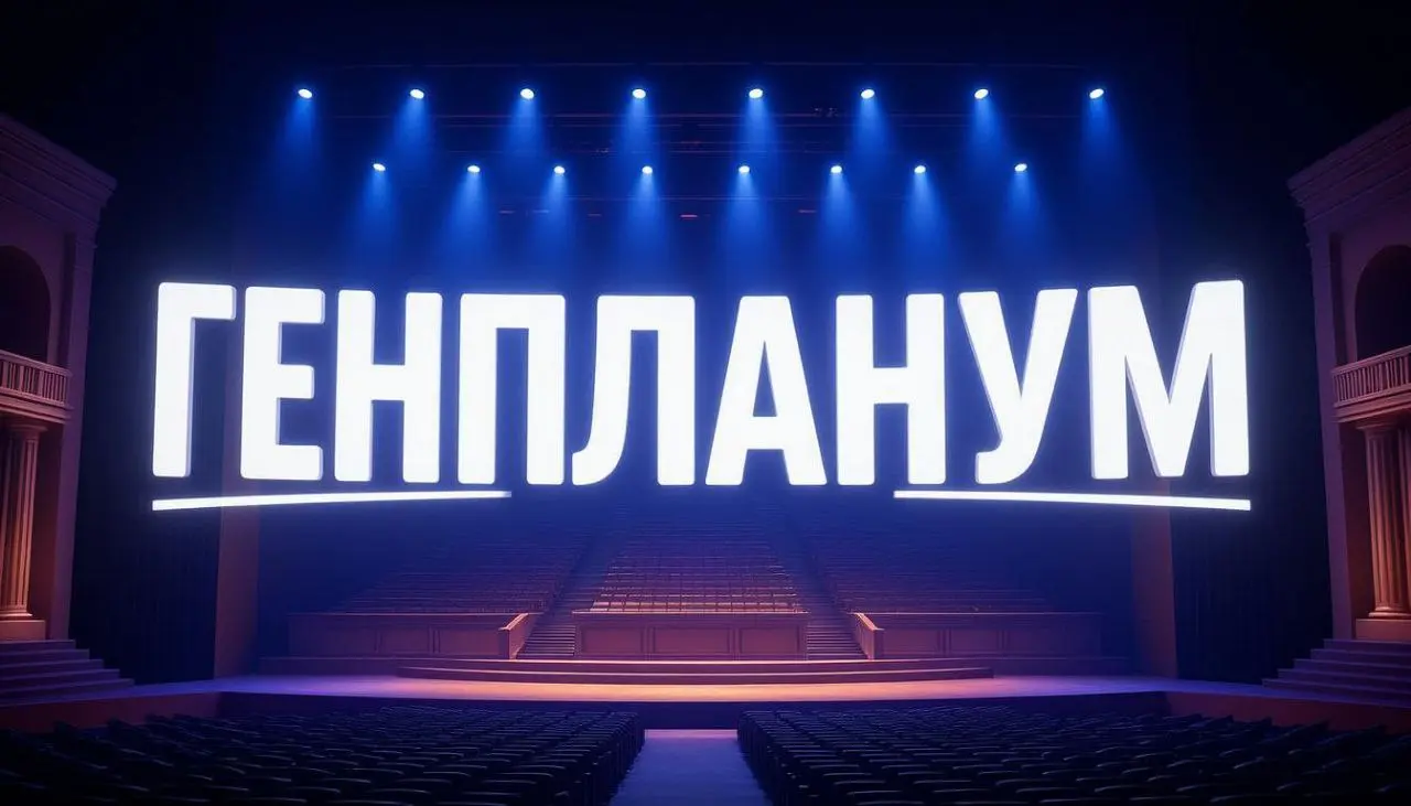 👑 Генпланум - товарный знак
«Генпланум» начинает свой путь как бренд.
Просто придуманного названия недостаточно, а важно, чтобы оно имело под собой юридическое основание | Сетка — социальная сеть от hh.ru