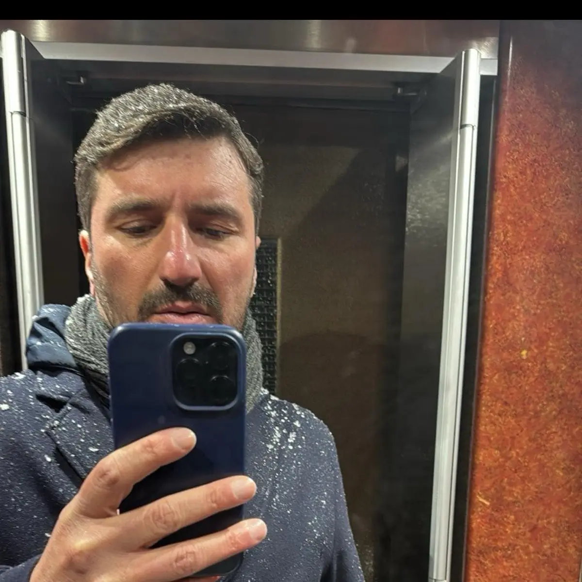 Hakan Ozer