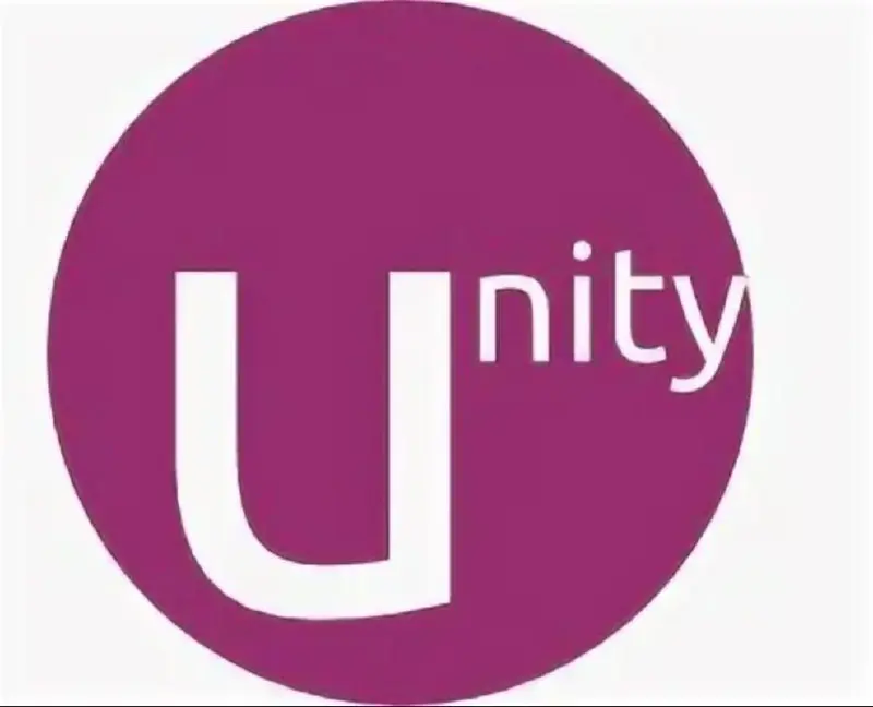 Меня зовут Майк, я участник проекта Ubuntu Unity с 2020 года. Отвечаю за модерацию каналов в Telegram и Discord, а также тестирование ISO-образов перед релизом | Сетка — социальная сеть от hh.ru
