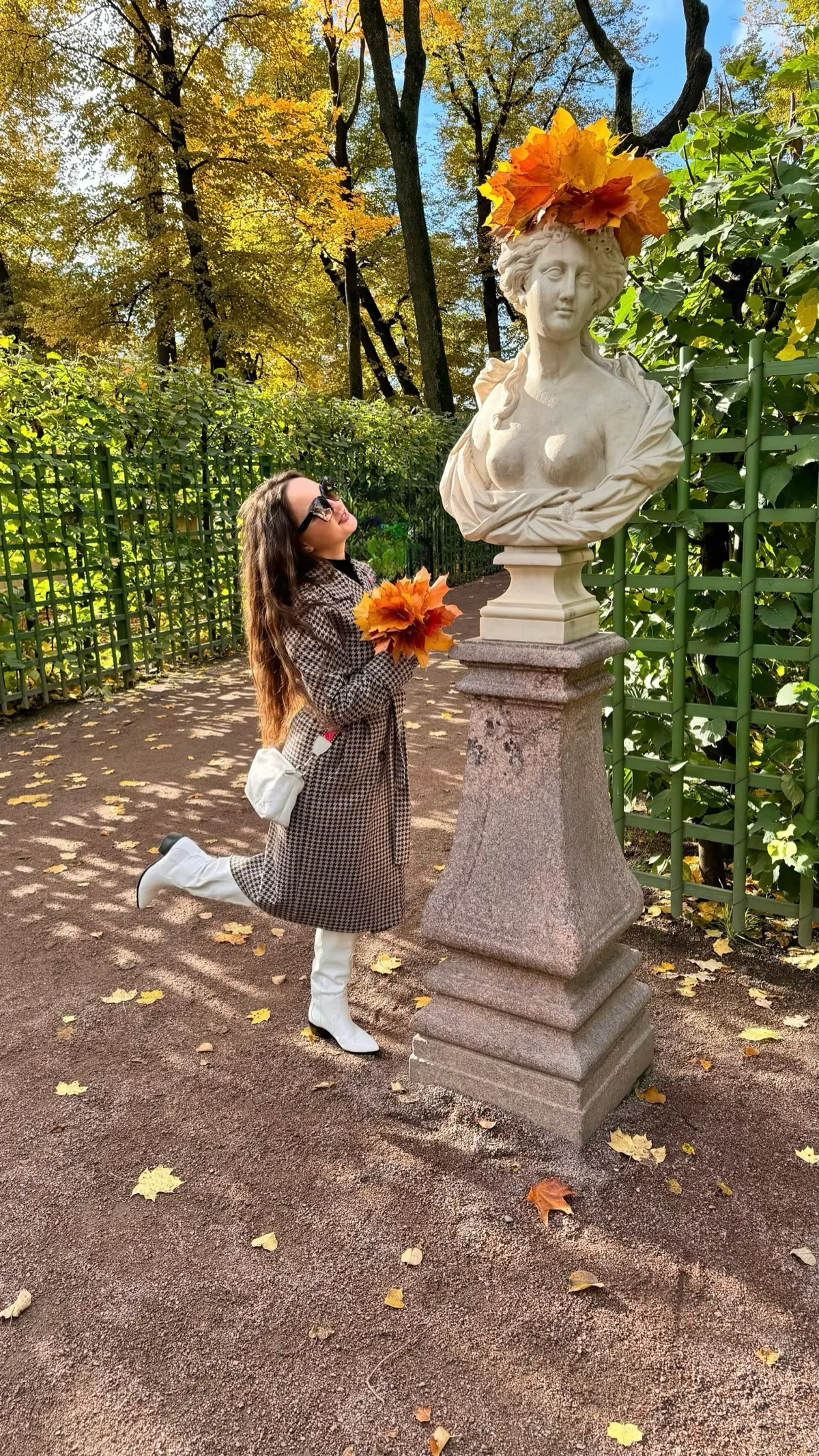 Сколько вокруг людей, которые любят читать? | Сетка — социальная сеть от hh.ru