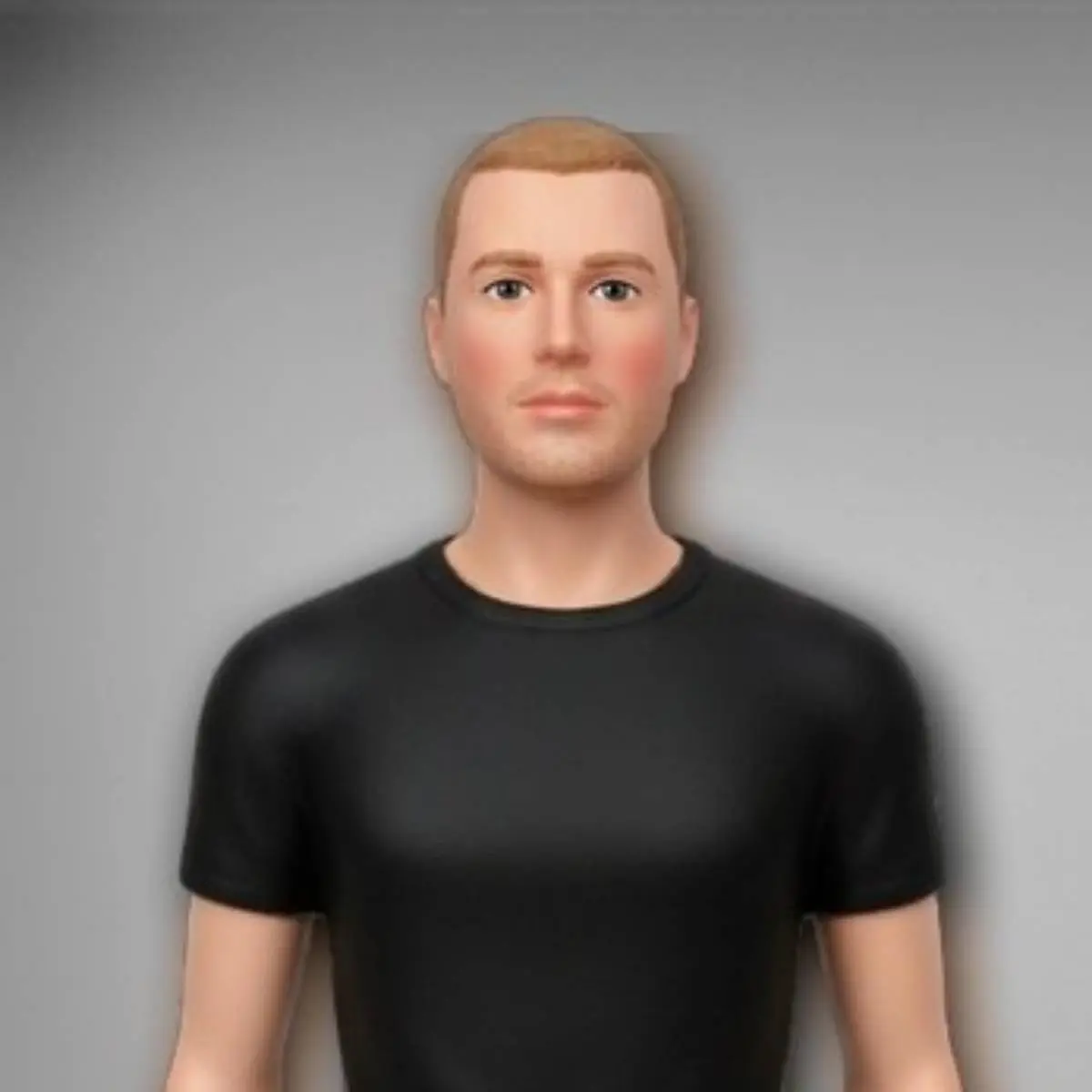 Denis Hope | Сетка — социальная сеть от hh.ru