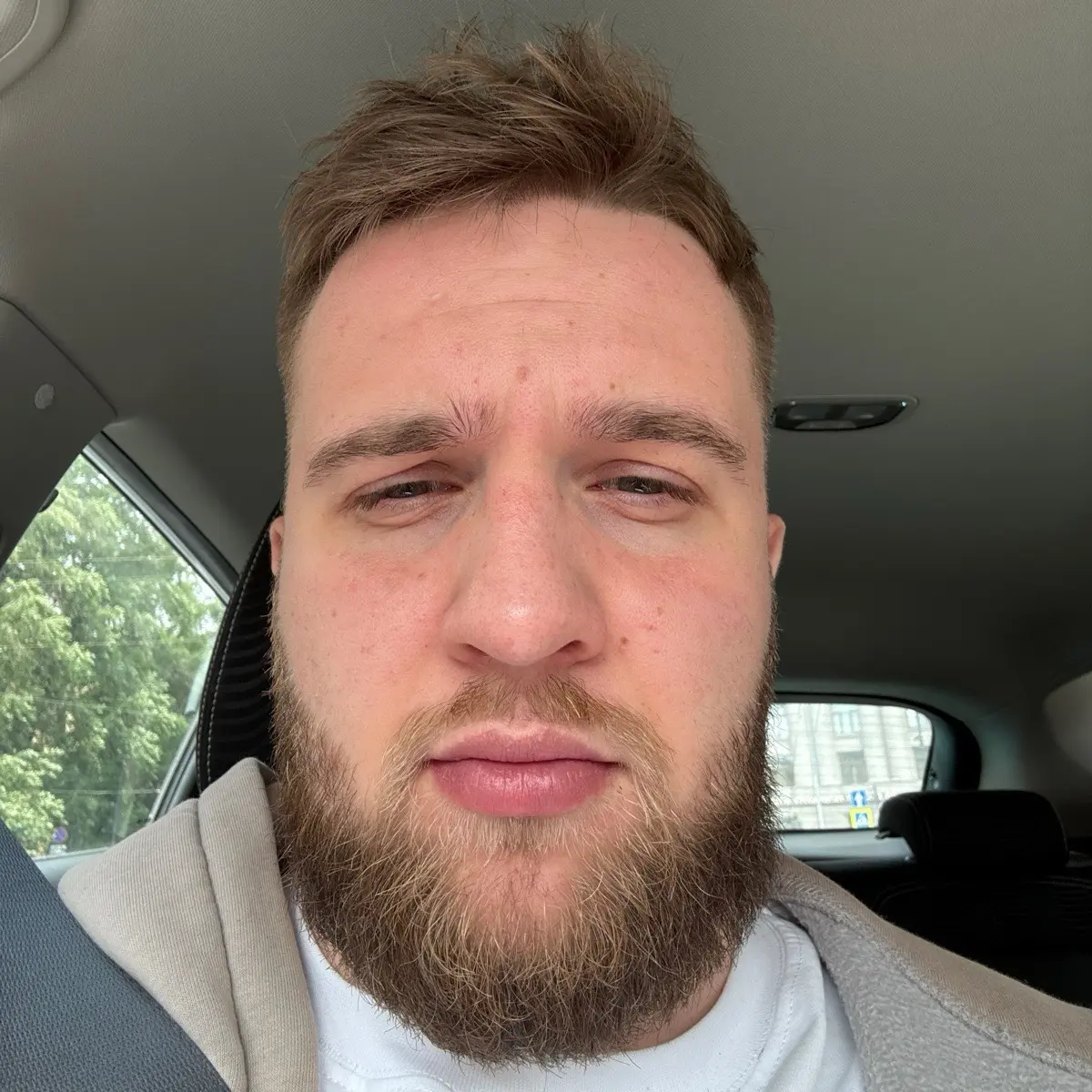 Дмитрий Тодикос