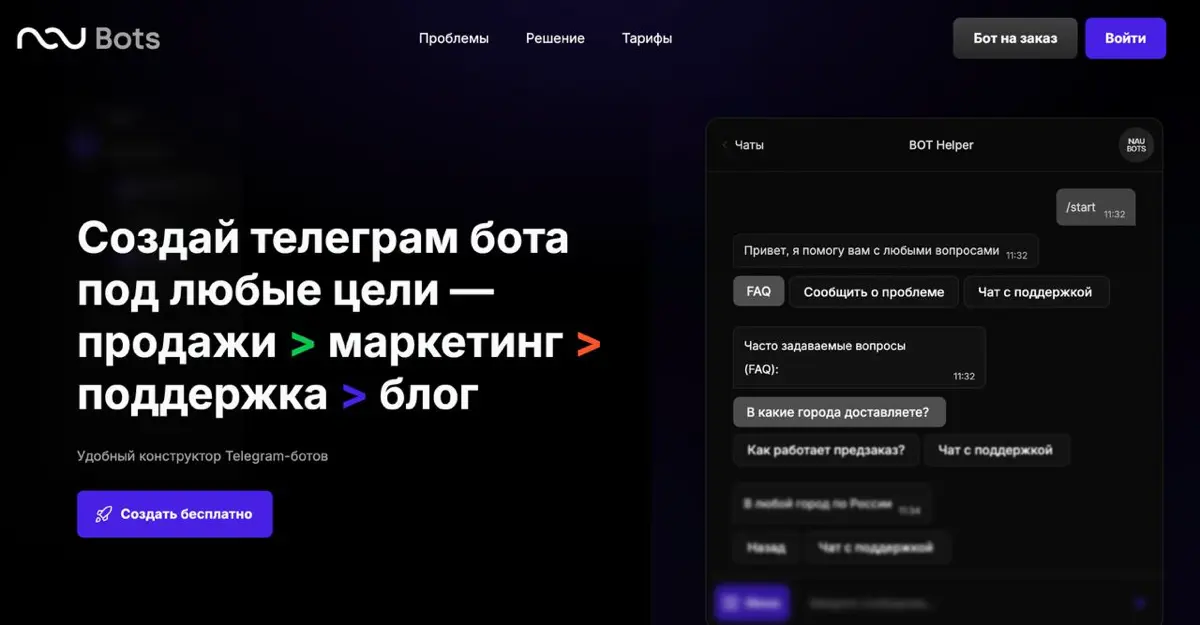 Как на перегретом рынке через Я.Директ привлекли лидов | Сетка — социальная сеть от hh.ru