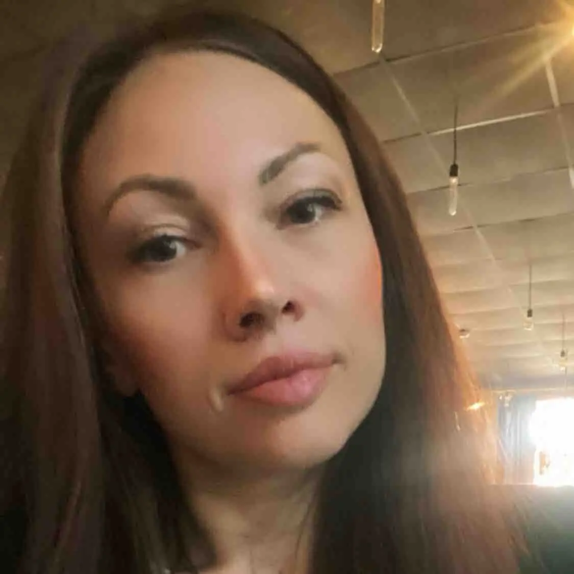 Ирина Самохвалова | Сетка — социальная сеть от hh.ru