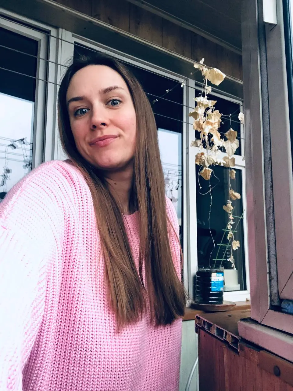 На память🤣 В следующем году планирую помидорки 🍅 | Сетка — социальная сеть от hh.ru