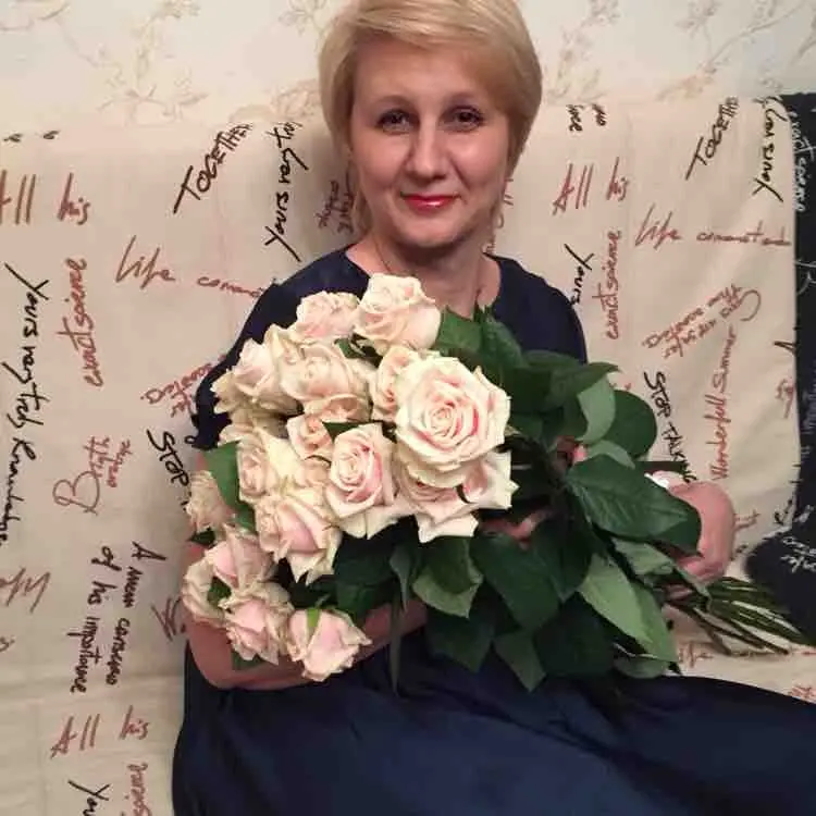 Екатерина Шведова | Сетка — социальная сеть от hh.ru