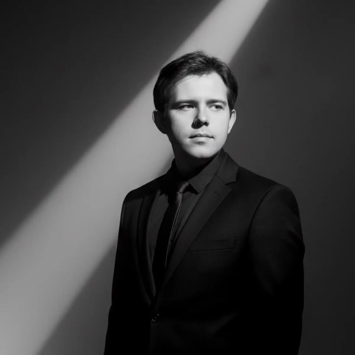 Ян Калмыков | Сетка — социальная сеть от hh.ru